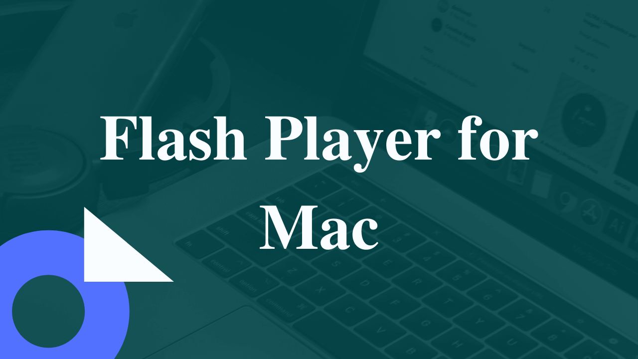 free flashplayer download for mac